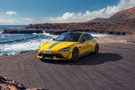 Mientras México se prepara para autos más caros en 2026, Xiaomi en China hace lo contrario y regala descuentos millonarios