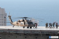 Israel confirma que Hamás ya entregó los cuerpos de dos de los cuatro rehenes fallecidos