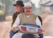 Akshay Kumar mourns Asrani’s loss: From ‘Hera Pheri’ to ‘Haiwaan’, learned so much from him