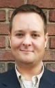 Bond revoked for embattled Marshall County Assessor