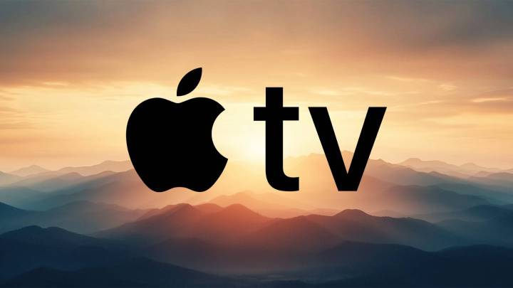 Top 5 Apple TV Shows to Binge This Week: October 20