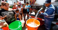 Corte de agua programado por Sedapal: Conoce qué distritos se verán afectados el lunes, 20 de octubre