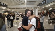 Paula Barceló, tras conquistar su segundo mundial: “El triunfo ha llegado antes de lo que esperábamos"