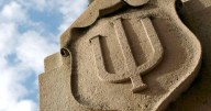 Indiana student journalists continue to push back against university