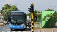 Nueva recarga MIO: Cali moderniza su sistema de transporte