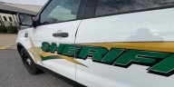 Man accused of shooting, killing his cousin in Sumner County