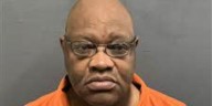 Dothan man indicted on charges he sent porn to the governor, lawmakers