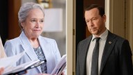Shows premiering and returning this week — from Boston Blue to Matlock