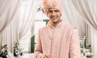 Tasva and Shubman Gill Redefining the Meaning of Togetherness