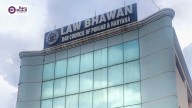 Punjab & Haryana Bar Council to examine allegations of favouritism in recent Senior Advocate designations