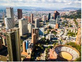 Colombia recibe 12 nominaciones a los World Travel Awards 2025 y convoca a los ciudadanos a votar