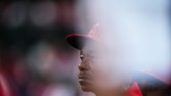Ron Washington won't return as Angels manager after 2 seasons cut short by health issues