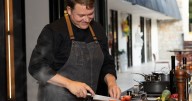 Chef finds new purpose in work with Meals on Wheels Atlanta
