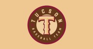 Team activities at Kino Stadium postponed for Tucson Baseball team