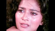 'Remove Your Blouse Or Leave': When An Actor-Director Gave Madhuri Dixit This Ultimatum...