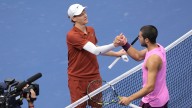 El director del Open de Australia, sobre el pulso Sinner - Alcaraz: "Podría ser la mayor rivalidad que el tenis haya visto jamás"