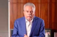 En etapa crítica salud de Víctor Cruz