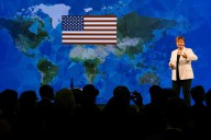 US must halt the World Bank's foolish climate fantasies