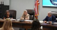 Montana PSC votes against reopening hearings in NorthWestern Energy rate case