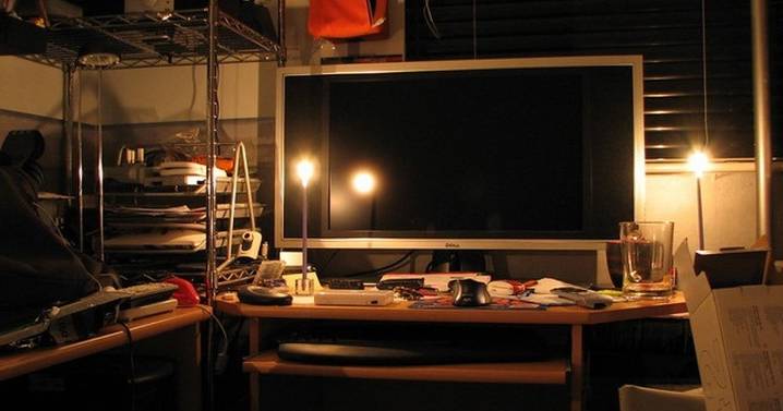 Live: Exeter homes to be without power overnight