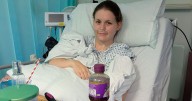 'Doc swore on their NHS pension I just had anxiety