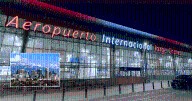 Aeropuerto Jorge Chávez estrena nueva ruta directa hacia EE. UU. desde el 4 de diciembre: ¿el fin de las escalas en Perú?