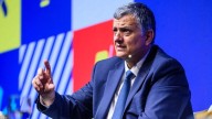 YPF anunció que podrá generar 50.000 nuevos puestos de trabajo e inversiones millonarias