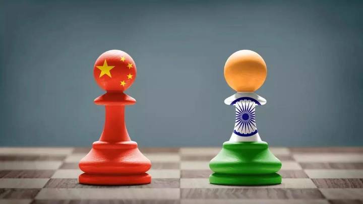 China takes India to WTO over EV sops