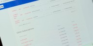 Lexington upgrades emergency alert system with new customization features