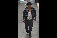 ‘Zorro hat’ suspect sought in Borough Park burglaries
