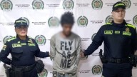 ¡Ataque despiadado en Cali! Envían a prisión a presunto agresor que habría quemado a su víctima tras una pelea