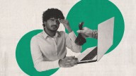 AI workslop is taking over the American workplace