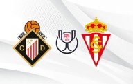 El Caudal descarta jugar en El Molinón la Copa con el Sporting: «Ganaríamos más dinero pero será en Mieres por el pueblo, nos tocó el gordo»