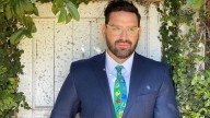 Damián Betular se hizo un drástico cambio de look a días de volver a la TV y sorprendió a todos