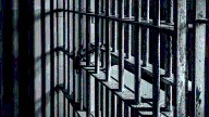 Condenados a 15 años de prisión a un par de sujetos por prostituir a una mujer en Aragua