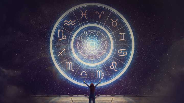 Qué significa la luna nueva en Libra y cómo influirá en tu signo del zodiaco este 21 de octubre