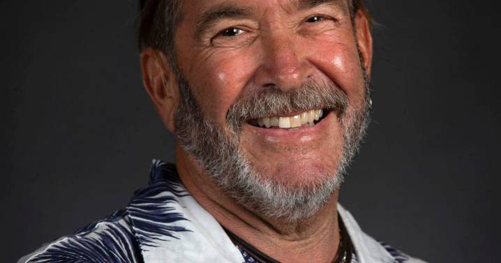 Fishing a struggle prior to front blowing in