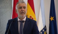 Torres, tranquilo ante el informe la UCO: “Después de un año y medio de acoso pondrá luz”