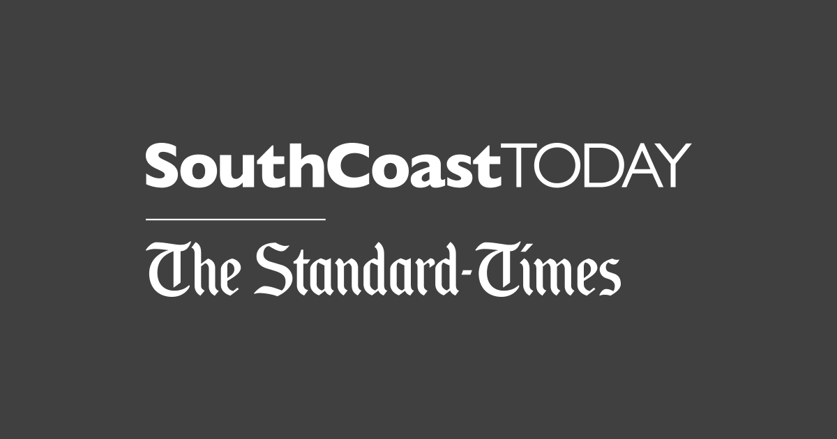 Looking for bargains or spare cash? Consignment shops in New Bedford