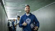 Minuto a minuto: Cruz Azul toma ventaja 1