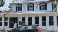 Lawyers say ‘refunds are being offered’ after St. Augustine wedding venue’s abrupt closure
