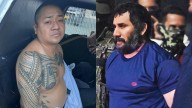 Cayó en Medellín alias Fede, uno de los narcos más buscados de Ecuador y señalado sucesor de ‘Fito’