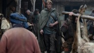 Where A Knight Of The Seven Kingdoms Takes Place On The Game Of Thrones Timeline