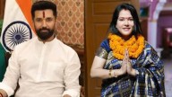 ‘Minor Error, Will Be Resolved’: Chirag Paswan After Seema Singh’s Poll Nomination Rejected