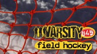 Section 9 field hockey scores, schedules