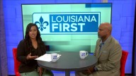 LSU professor explains how the government shutdown could impact Louisiana