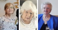 Latest Bristol funeral notices pay tribute to 17 'sadly missed' loved ones