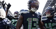 Seattle Seahawks Ernest Jones is an underrated LB the team can’t live without