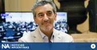 Exministro de Cristina Kirchner: "El Gobierno está ajeno a lo que le pasa a la gente, el dinero no alcanza"