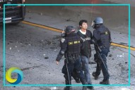 Diez mexicanos han muerto bajo custodia del ICE en EE.UU., informó SRE